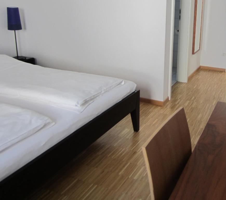 Hotel Sonderborg Schrobenhausen Chambre photo